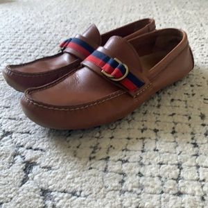 Polo Ralph Lauren drivers
